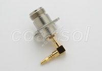 product_details.php?cn=435&i=In+&products_coaxsol1Page=24&p=CXL14328