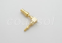 product_details.php?cn=435&i=In+&products_coaxsol1Page=24&p=CXL14330