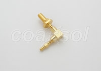 product_details.php?cn=435&i=In+&products_coaxsol1Page=25&p=CXL14340
