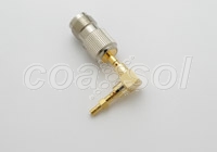 product_details.php?cn=435&i=In+&products_coaxsol1Page=25&p=CXL14346