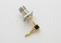 product_details.php?cn=435&i=In+&products_coaxsol1Page=25&p=CXL14347
