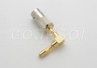 product_details.php?cn=435&i=In+&products_coaxsol1Page=25&p=CXL14364
