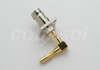 product_details.php?cn=435&i=In+&products_coaxsol1Page=25&p=CXL14365