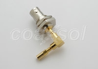 product_details.php?cn=435&i=In+&products_coaxsol1Page=25&p=CXL14366