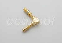 product_details.php?cn=435&i=In+&products_coaxsol1Page=25&p=CXL14367
