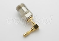 product_details.php?cn=435&i=In+&products_coaxsol1Page=25&p=CXL14373