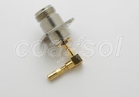 product_details.php?cn=435&i=In+&products_coaxsol1Page=25&p=CXL14374