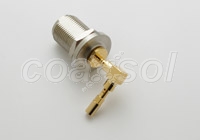 product_details.php?cn=435&i=In+&products_coaxsol1Page=25&p=CXL14375