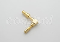 product_details.php?cn=435&i=In+&products_coaxsol1Page=25&p=CXL14376