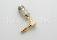 product_details.php?cn=435&i=In+&products_coaxsol1Page=25&p=CXL14392