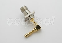 product_details.php?cn=435&i=In+&products_coaxsol1Page=25&p=CXL14393