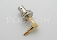 product_details.php?cn=435&i=In+&products_coaxsol1Page=26&p=CXL14397