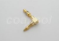 product_details.php?cn=435&i=In+&products_coaxsol1Page=26&p=CXL14399