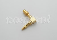 product_details.php?cn=435&i=In+&products_coaxsol1Page=26&p=CXL14400