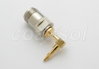 product_details.php?cn=435&i=In+&products_coaxsol1Page=26&p=CXL14404
