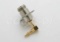 product_details.php?cn=435&i=In+&products_coaxsol1Page=26&p=CXL14405
