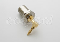 product_details.php?cn=435&i=In+&products_coaxsol1Page=26&p=CXL14406