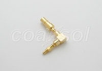 product_details.php?cn=435&i=In+&products_coaxsol1Page=26&p=CXL14407