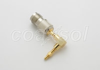 product_details.php?cn=435&i=In+&products_coaxsol1Page=26&p=CXL14423