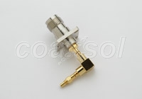 product_details.php?cn=435&i=In+&products_coaxsol1Page=26&p=CXL14424