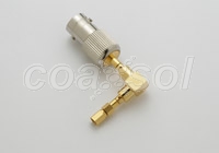 product_details.php?cn=435&i=In+&products_coaxsol1Page=26&p=CXL14441