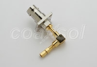 product_details.php?cn=435&i=In+&products_coaxsol1Page=27&p=CXL14442