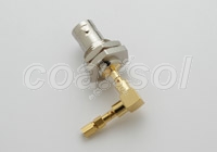 product_details.php?cn=435&i=In+&products_coaxsol1Page=27&p=CXL14443