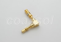 product_details.php?cn=435&i=In+&products_coaxsol1Page=27&p=CXL14444