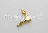 product_details.php?cn=435&i=In+&products_coaxsol1Page=27&p=CXL14446