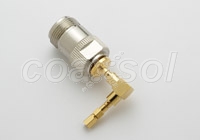 product_details.php?cn=435&i=In+&products_coaxsol1Page=27&p=CXL14450