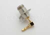 product_details.php?cn=435&i=In+&products_coaxsol1Page=27&p=CXL14451