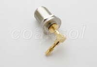 product_details.php?cn=435&i=In+&products_coaxsol1Page=27&p=CXL14452