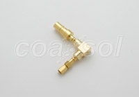 product_details.php?cn=435&i=In+&products_coaxsol1Page=27&p=CXL14453
