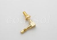 product_details.php?cn=435&i=In+&products_coaxsol1Page=27&p=CXL14463