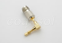 product_details.php?cn=435&i=In+&products_coaxsol1Page=27&p=CXL14469