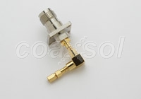 product_details.php?cn=435&i=In+&products_coaxsol1Page=27&p=CXL14470