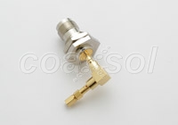 product_details.php?cn=435&i=In+&products_coaxsol1Page=27&p=CXL14471