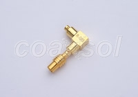 product_details.php?cn=438&i=L+with+Open+Cable+Port&p=CXOL10023