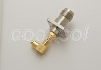 product_details.php?cn=438&i=L+with+Open+Cable+Port&products_coaxsol1Page=3&p=CXOL10073