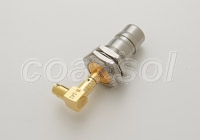 product_details.php?Con2=N%28F%29%28QD%29%28BH%29&cn=435&i=In+&p=CXOL12538