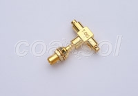 product_details.php?cn=436&i=T+with+Bulkhead&p=CXOT15024