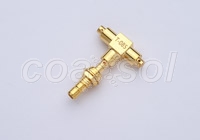 product_details.php?cn=436&i=T+with+Bulkhead&p=CXOT15052