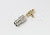 product_details.php?cn=559&i=With+%281%29+or+%282%29+Open+Cable+Ports&p=CXOT15269