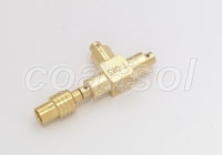 product_details.php?cn=559&i=With+%281%29+or+%282%29+Open+Cable+Ports&products_coaxsol1Page=2&p=CXOT15281