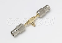 product_details.php?cn=559&i=With+%281%29+or+%282%29+Open+Cable+Ports&p=CXOT15370