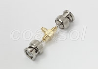 product_details.php?cn=559&i=With+%281%29+or+%282%29+Open+Cable+Ports&products_coaxsol1Page=2&p=CXOT15374