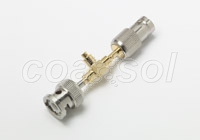 product_details.php?cn=559&i=With+%281%29+or+%282%29+Open+Cable+Ports&products_coaxsol1Page=2&p=CXOT15375