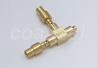 product_details.php?cn=559&i=With+%281%29+or+%282%29+Open+Cable+Ports&products_coaxsol1Page=2&p=CXOT15380