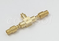 product_details.php?cn=559&i=With+%281%29+or+%282%29+Open+Cable+Ports&products_coaxsol1Page=2&p=CXOT15382