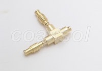 product_details.php?cn=559&i=With+%281%29+or+%282%29+Open+Cable+Ports&products_coaxsol1Page=3&p=CXOT15384